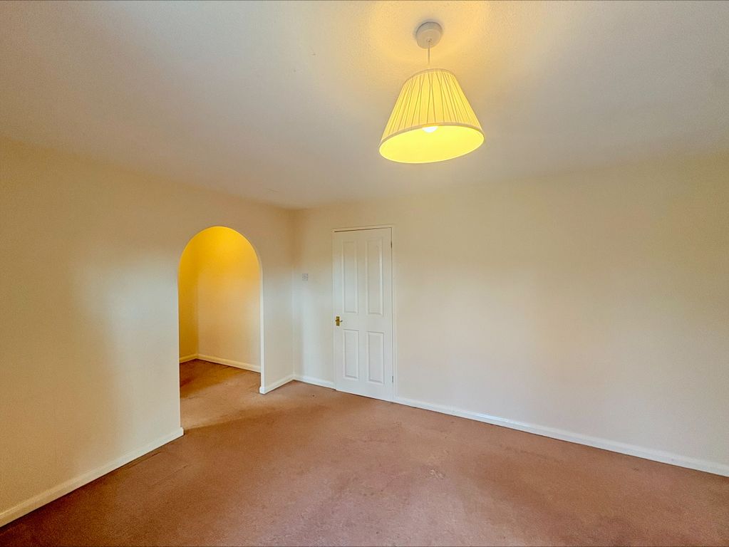 Additional image 17 of 3 bed detached house for saleBakery Close, Cosby LE9