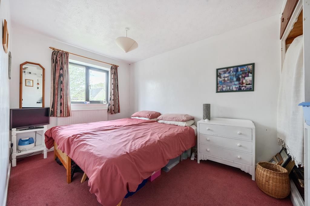 Additional image 13 of 4 bed detached house for saleOxlease, Witney OX28