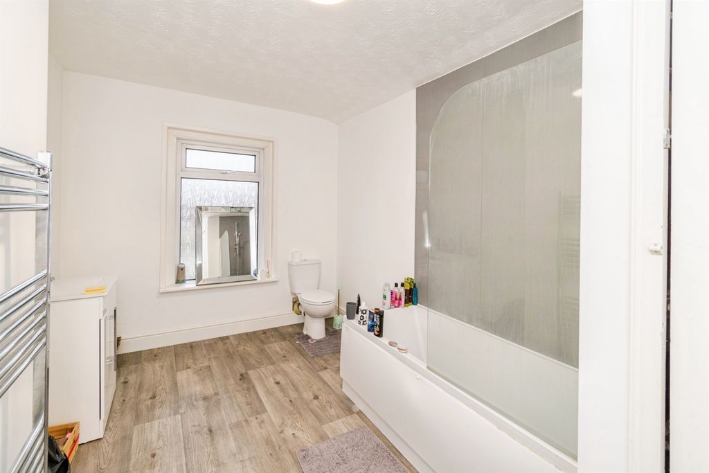 Additional image 4 of 2 bed terraced house for saleKingsley Road, Southampton SO15