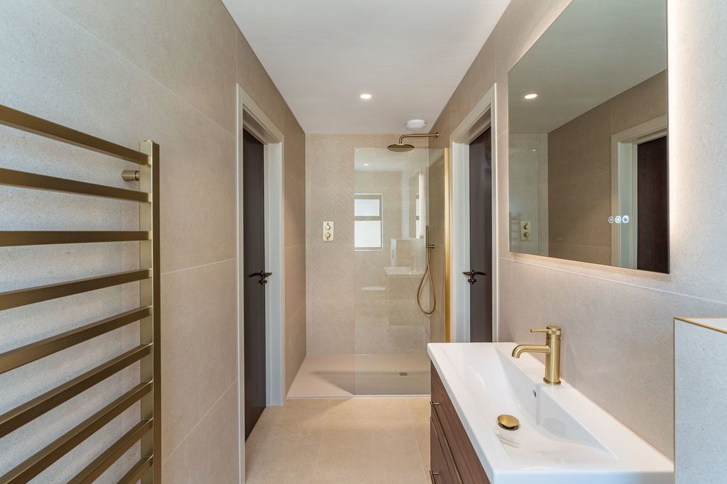 Additional image 21 of 5 bed detached house for saleMarine Drive, Goring-By-Sea, Worthing BN12