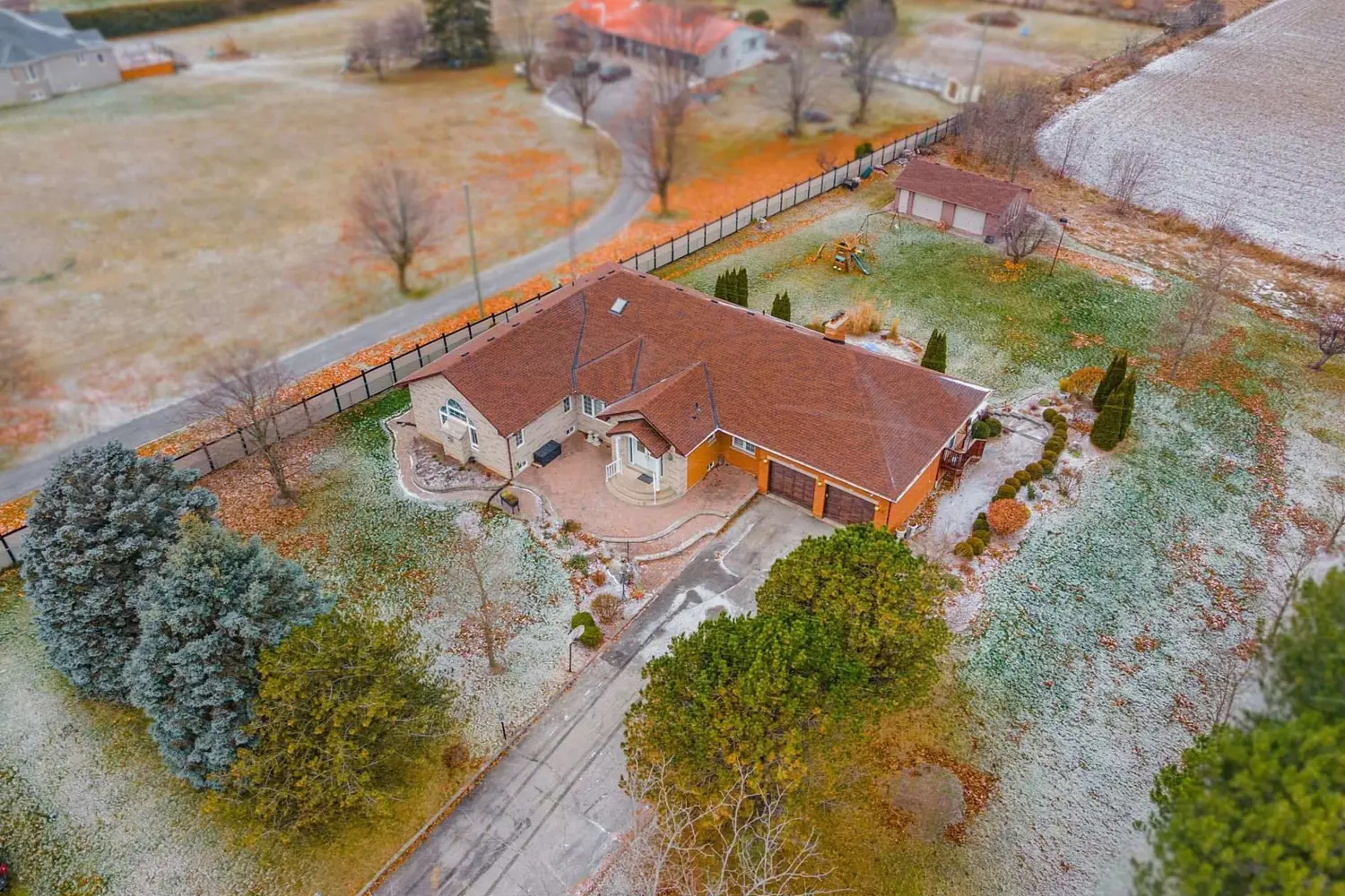 Additional image 13 of 3944 19Th Avenue