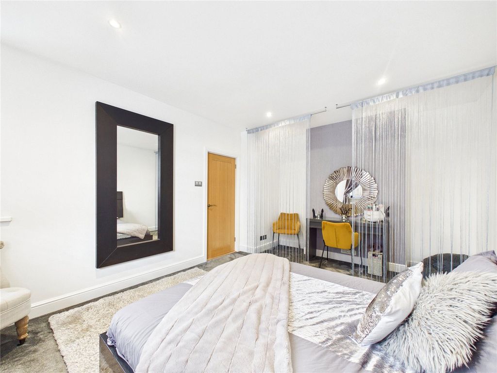 Additional image 12 of 3 bed semi-detached house for saleOld Barrack Road, Woodbridge IP12
