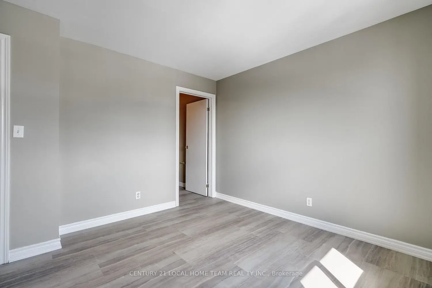 Additional image 15 of 44 Robson Road 303