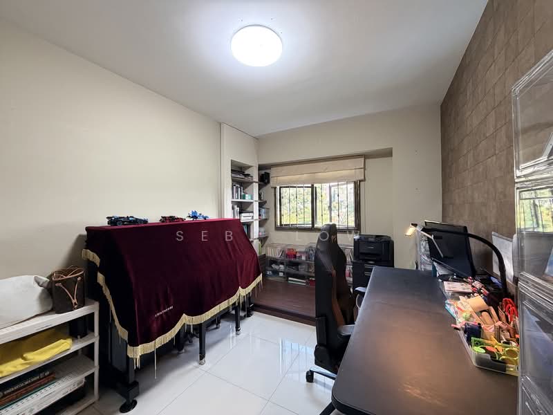 Additional image 4 of 26D Jalan Membina