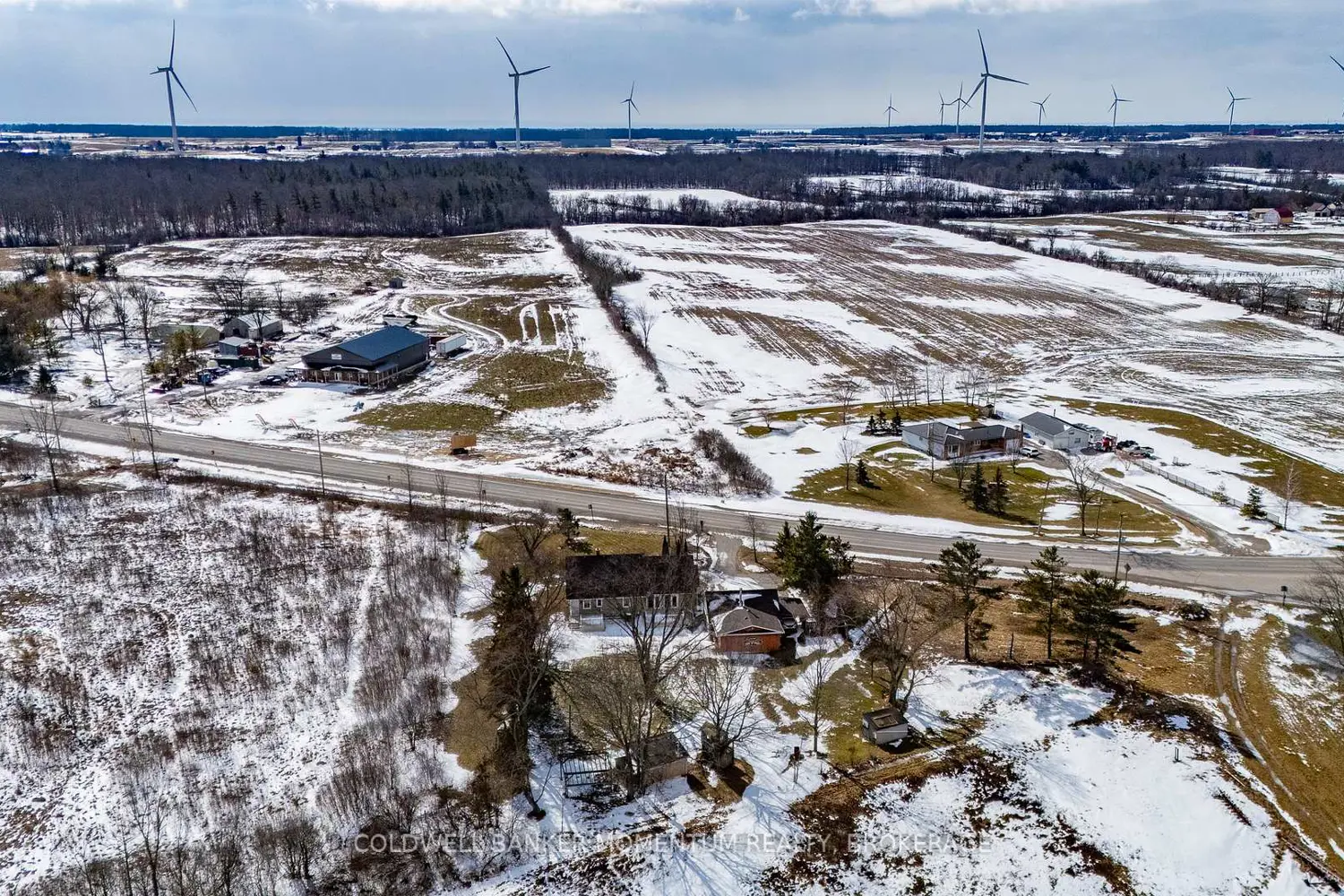 Additional image 6 of 4591 Haldimand Road