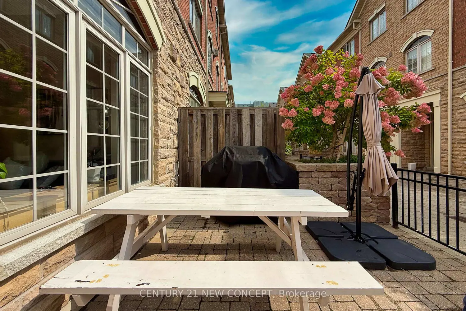 Additional image 4 of 8 Brighton Place 52