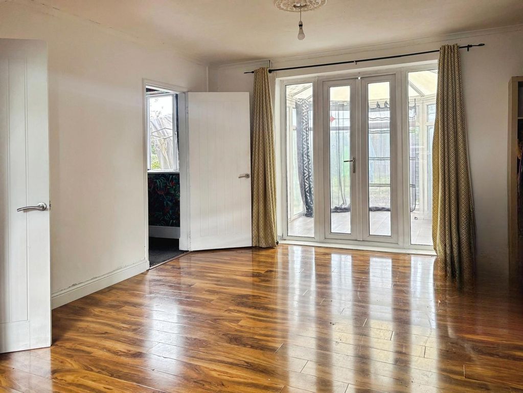 Additional image 3 of 3 bed semi-detached house for saleWoodland Avenue, Claybrooke Magna, Lutterworth, Leicestershire LE17