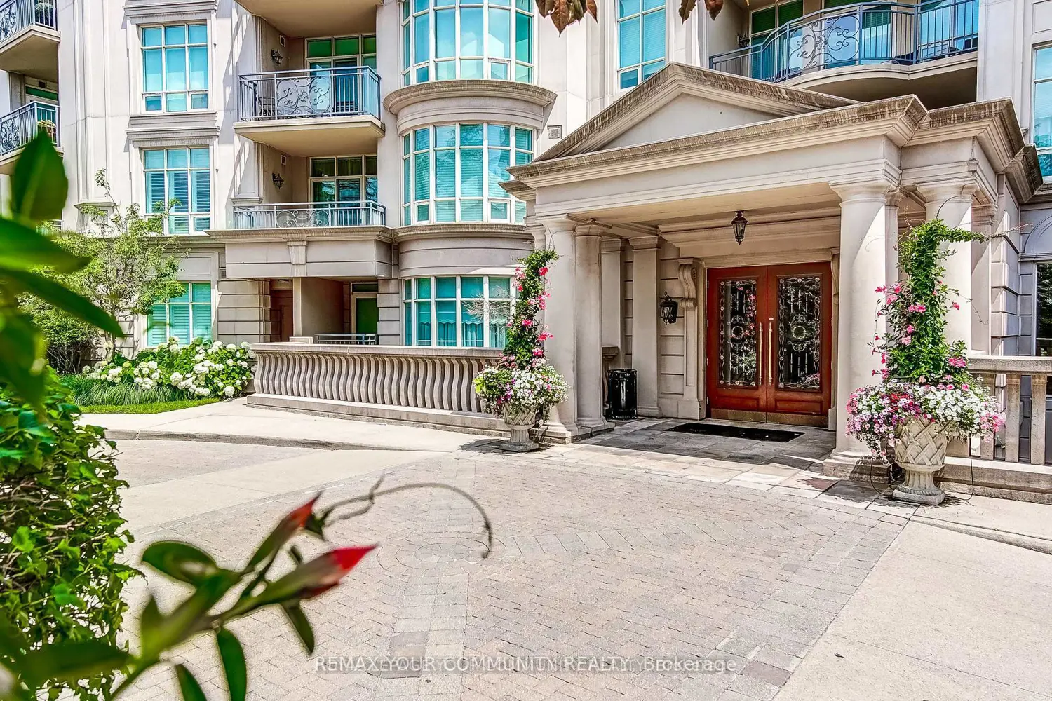 Additional image 3 of 7071 Bayview Avenue 304