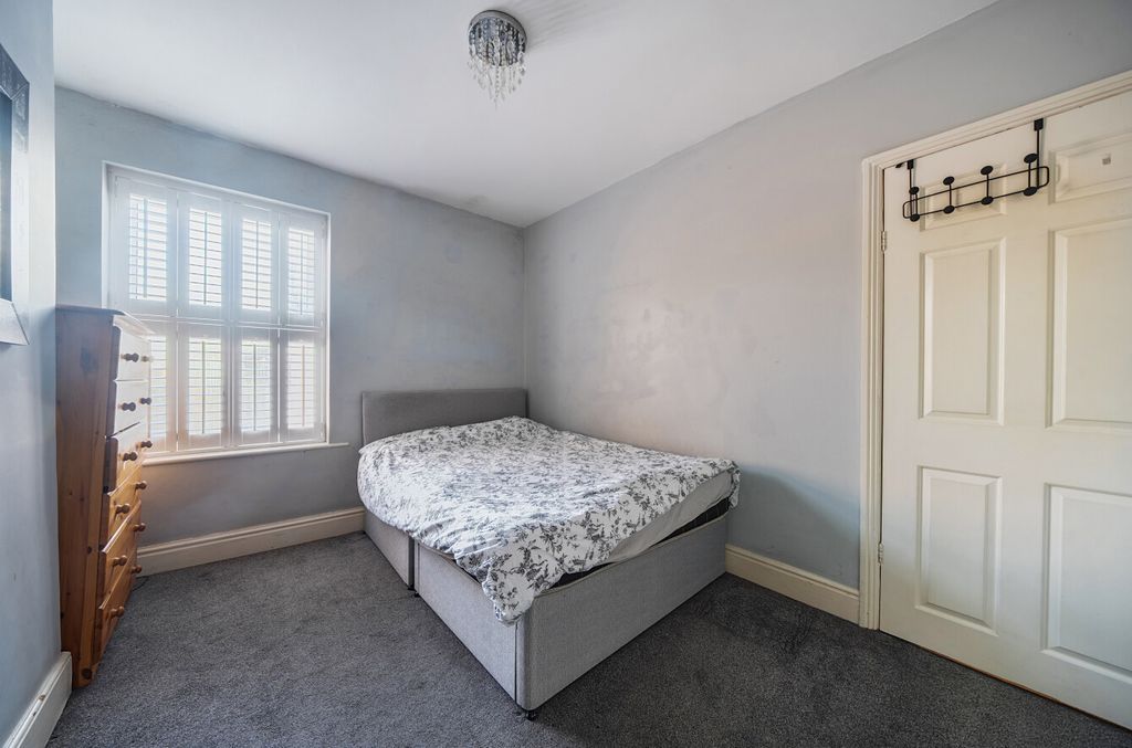Additional image 14 of 3 bed terraced house for saleStafford Road, Shirley, Southampton, Hampshire SO15