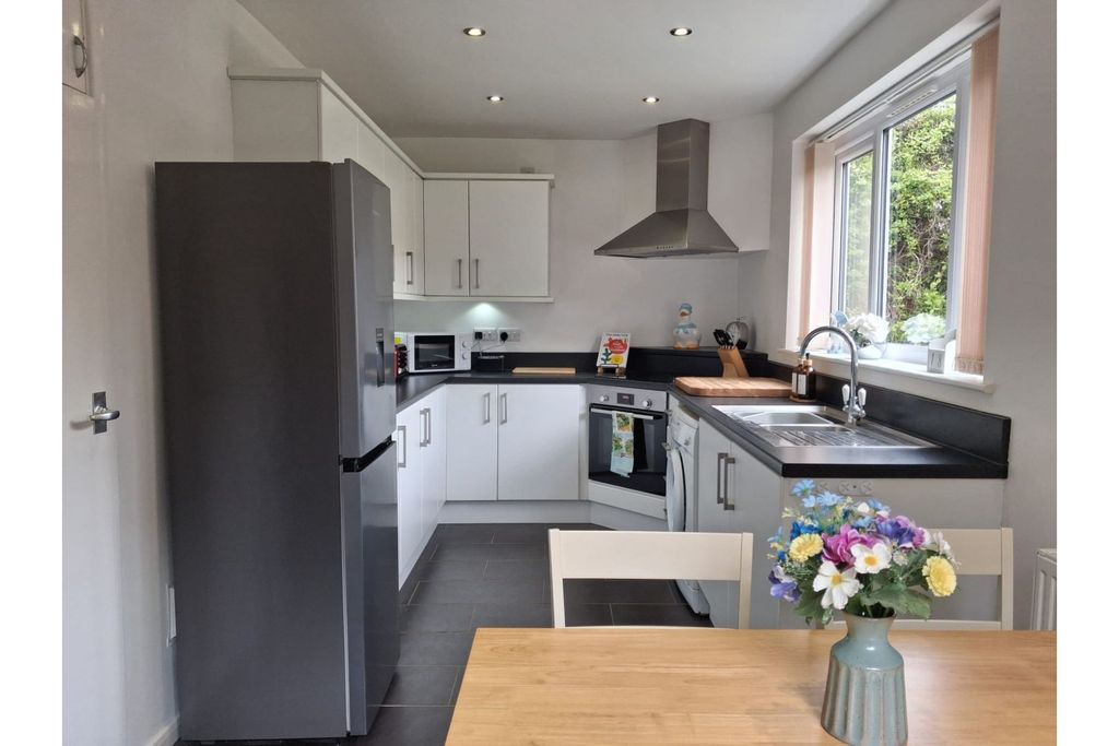 Additional image 8 of 2 bed detached bungalow for saleKeepers Lane, Wolverhampton WV6