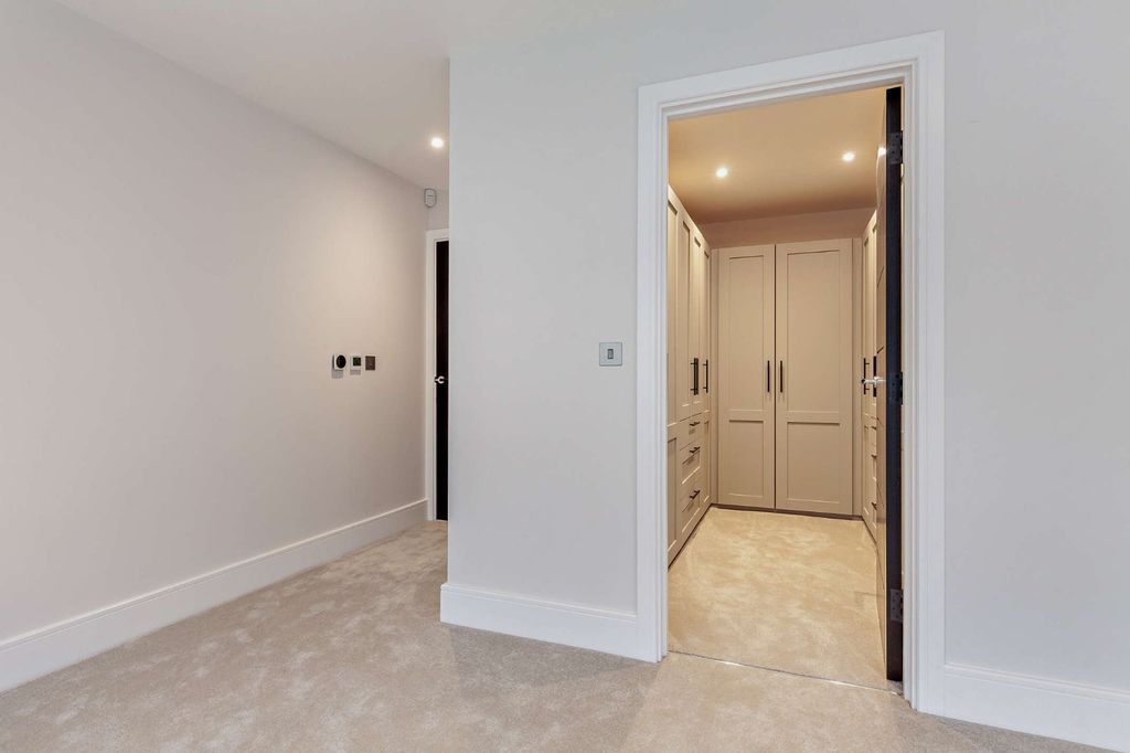 Additional image 16 of 6 bed detached house for saleMaypole Road, Wickham Bishops, Witham, Essex CM8