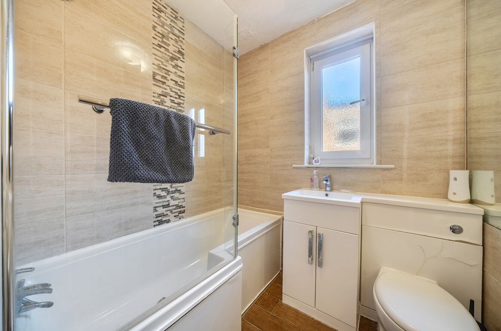 Additional image 11 of 3 bed terraced house for saleStafford Road, Shirley, Southampton, Hampshire SO15