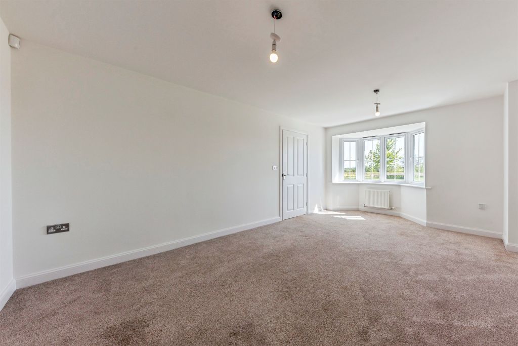 Additional image 6 of 4 bed detached house for saleThe Sands, Bottesford, Nottingham NG13