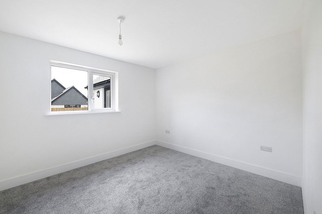 Additional image 17 of 3 bed bungalow for saleThe Meadows, Crapstone, Yelverton PL20