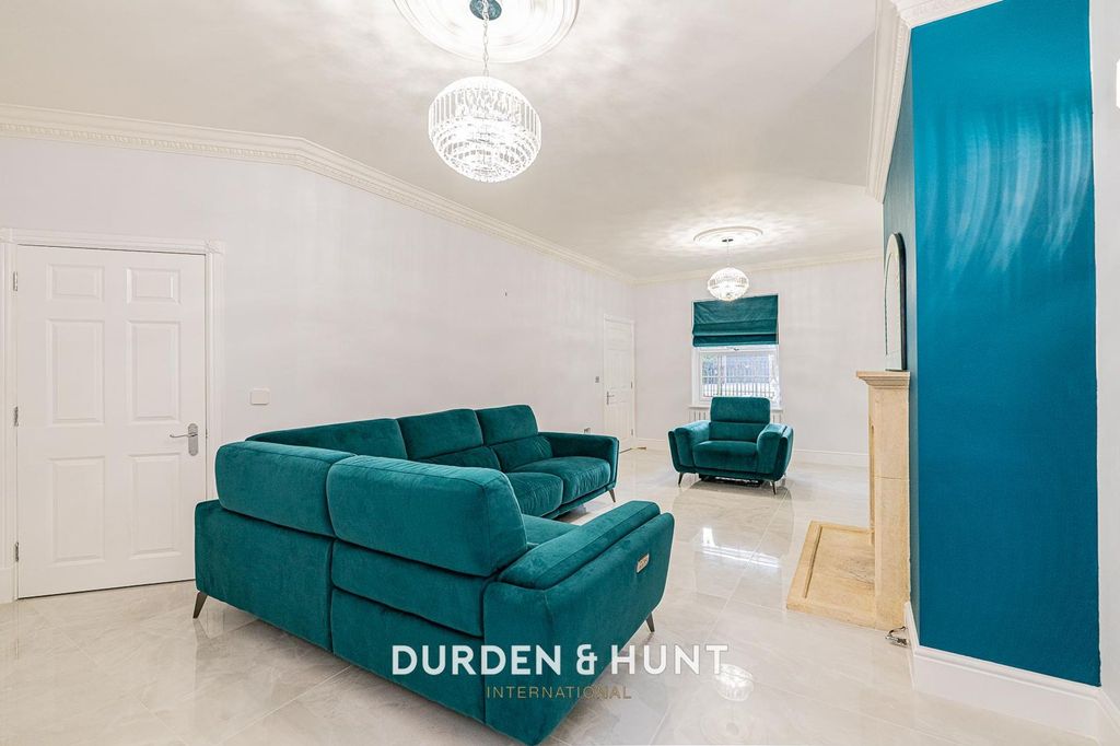 Additional image 4 of 6 bed detached house for saleRegents Drive, Woodford Green IG8
