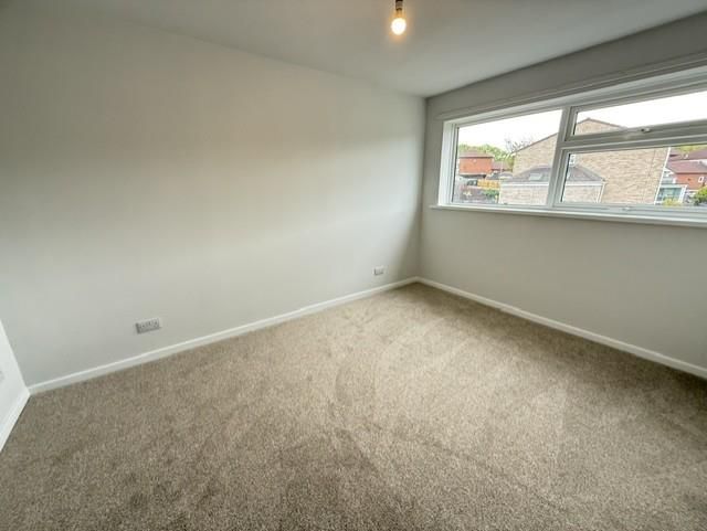 Additional image 11 of 3 bed detached house for saleWestwood View, Ryton NE40