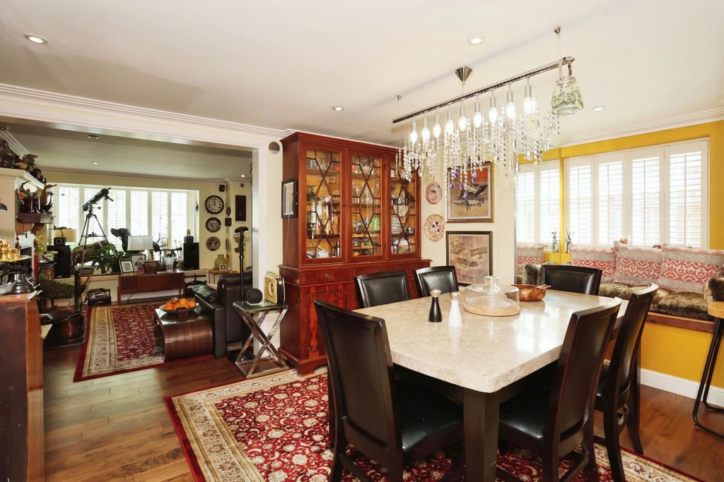 Additional image 6 of 2 bed semi-detached house for saleAlthorpe Drive, Loughborough, Leicestershire LE11