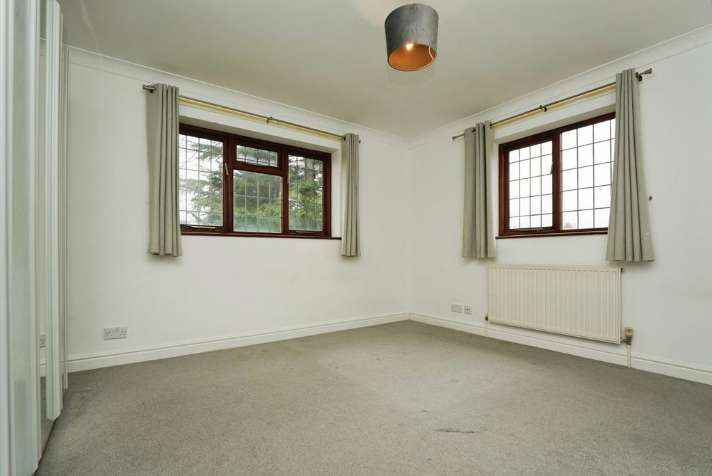 Additional image 15 of 4 bed detached house for saleBilford Road, Worcester, Worcestershire WR3