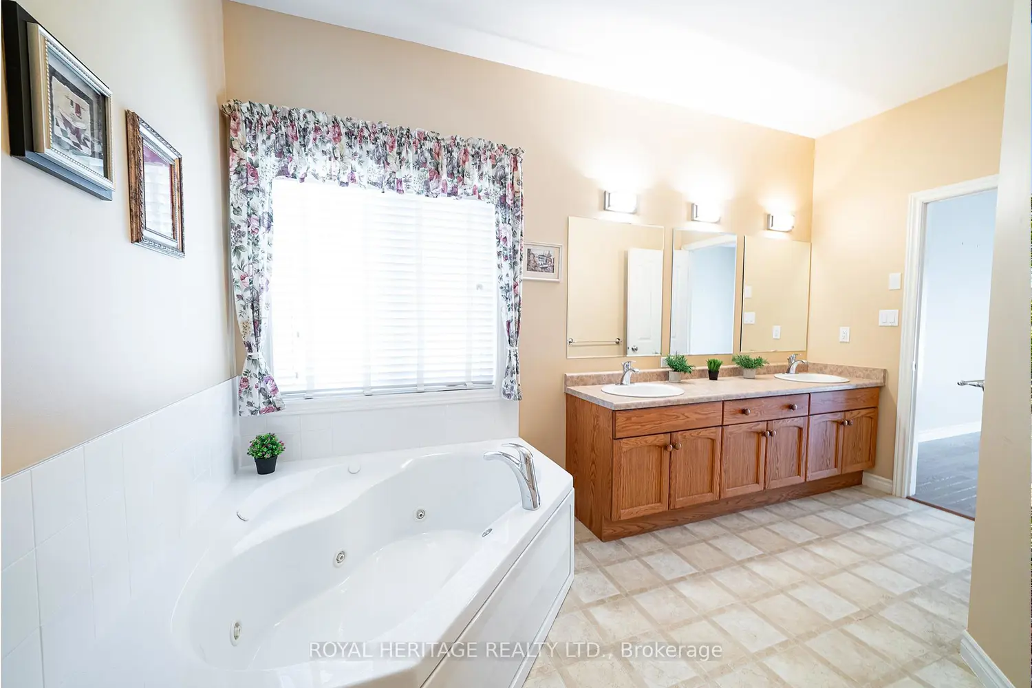 Additional image 5 of 58 Elmdale Drive