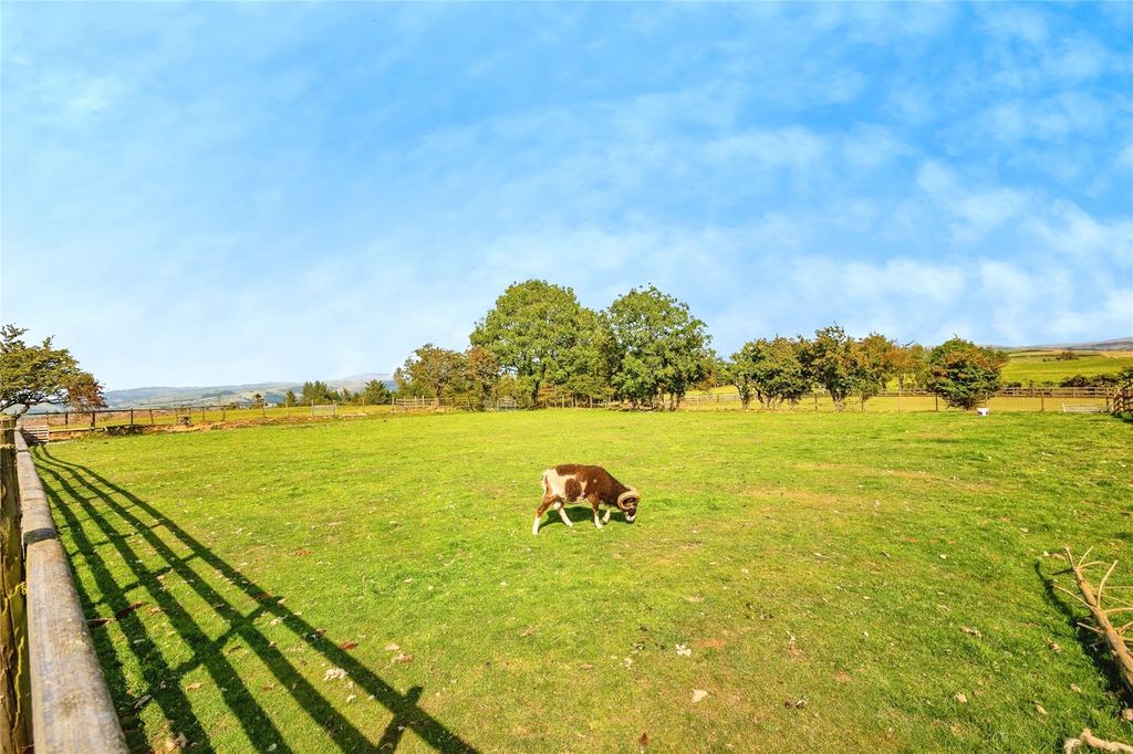 Additional image 49 of 4 bed detached house for saleLledrod, Aberystwyth, Ceredigion SY23