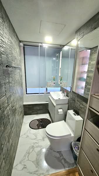 Additional image 11 of Canberra | Sembawang | Yishun