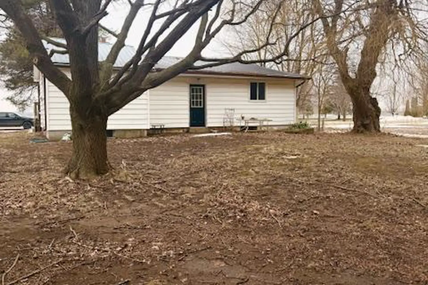Additional image 4 of 10181 Ivan Drive
