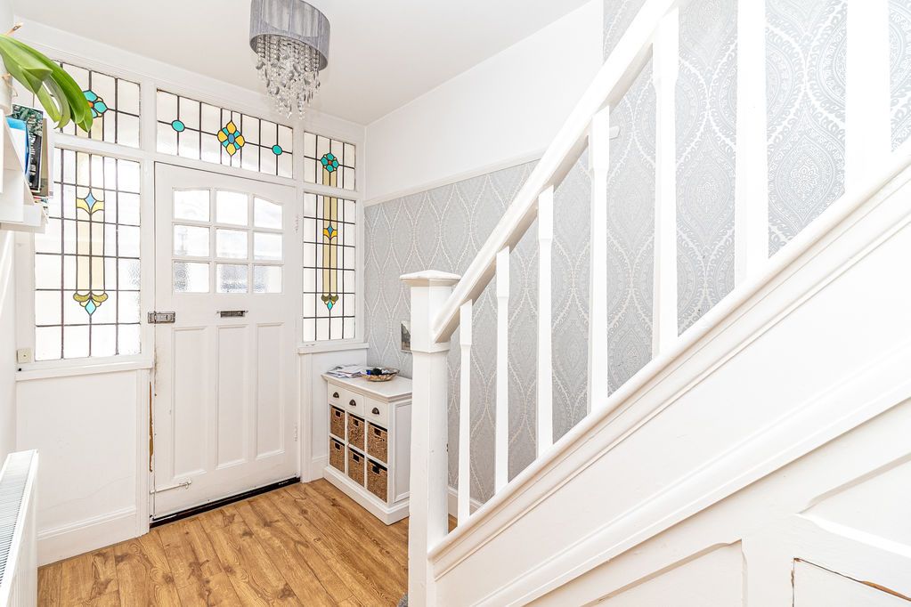 Additional image 21 of 4 bed terraced house for saleElmwood Road, Portsmouth PO2