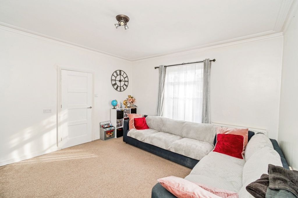 Additional image 16 of 3 bed terraced house for saleSt. Denys Road, Southampton, Hampshire SO17