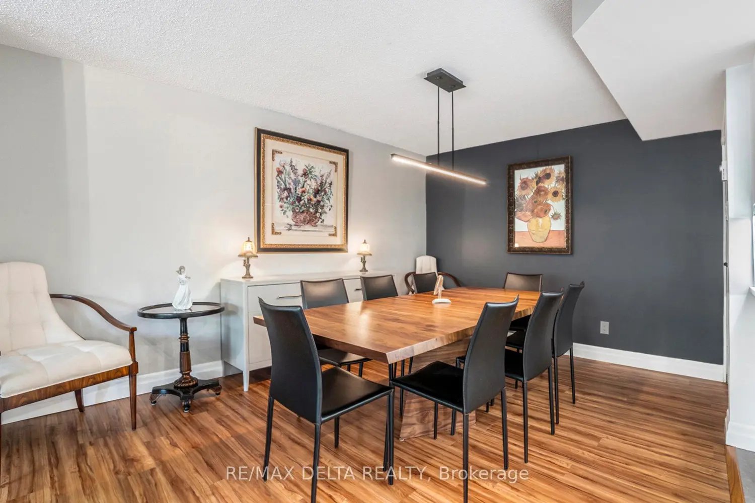 Additional image 5 of 295 Gilmour Street 304