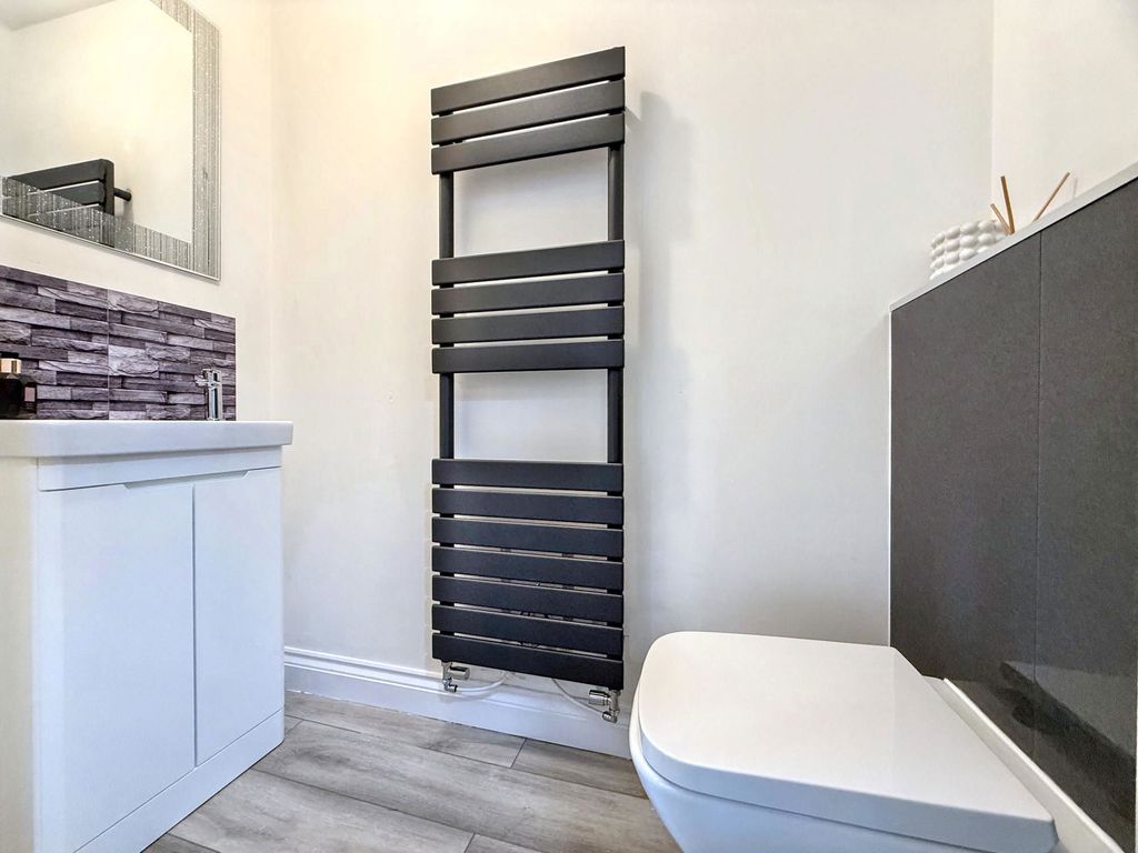 Additional image 7 of 4 bed town house for saleSandford Close, Wingate TS28