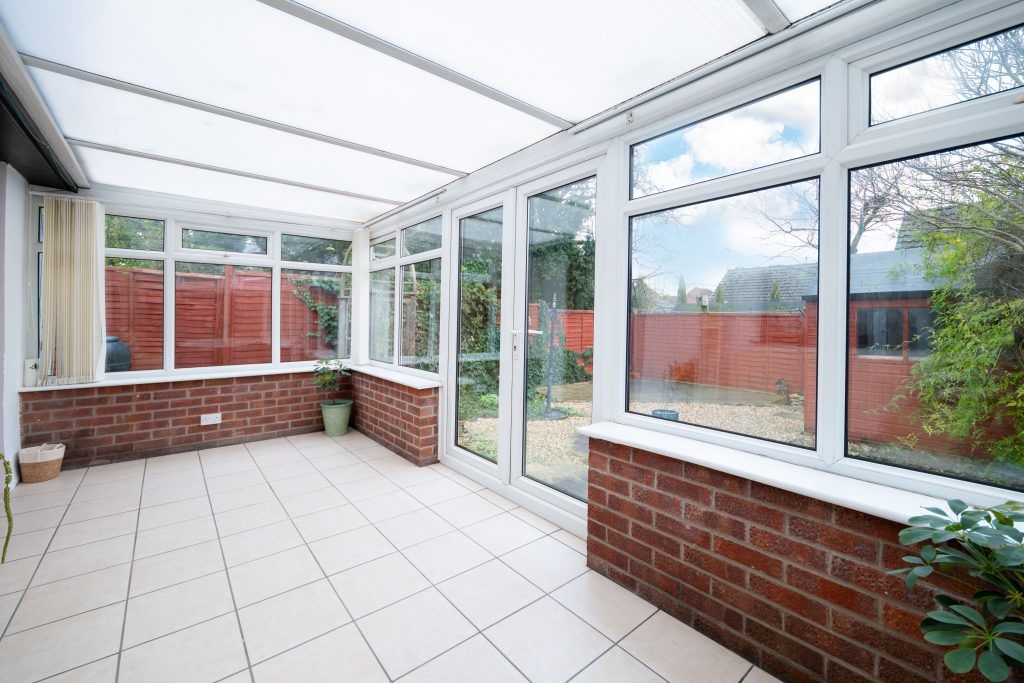 Additional image 15 of 2 bed semi-detached bungalow for saleThe Romans, Mountsorrel LE12