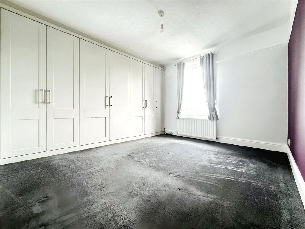 Additional image 8 of 3 bed end terrace house for saleOld Brackenlands, Wigton, Cumbria CA7