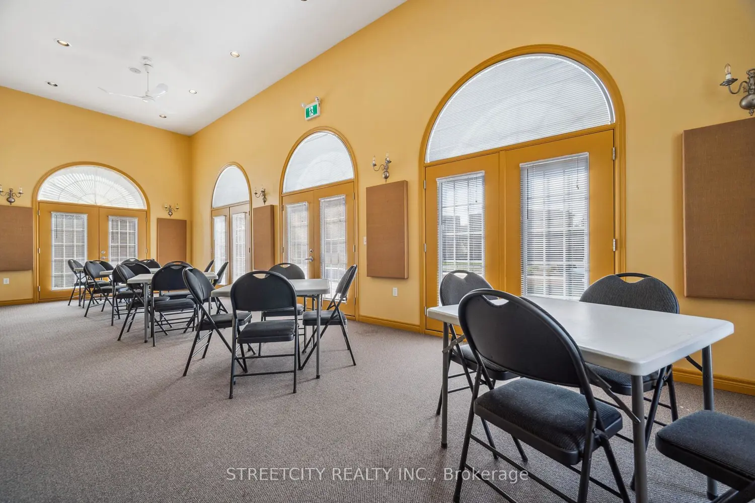 Additional image 16 of 2025 Meadowgate Boulevard 211