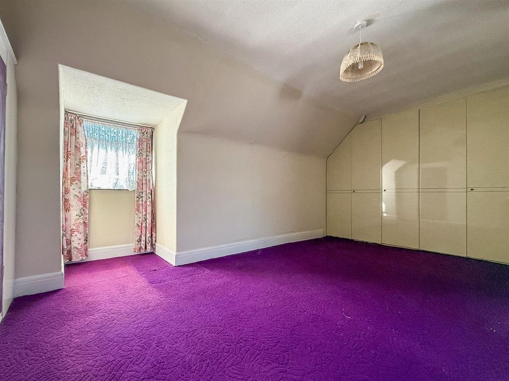Additional image 11 of 3 bed semi-detached bungalow for saleLeith Avenue, Portchester PO16