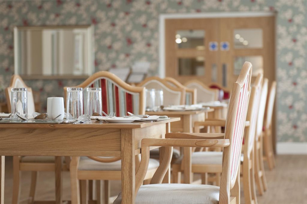 Additional image 25 of 2 bed flat for saleSomers Brook Court, Newport, Isle Of Wight PO30