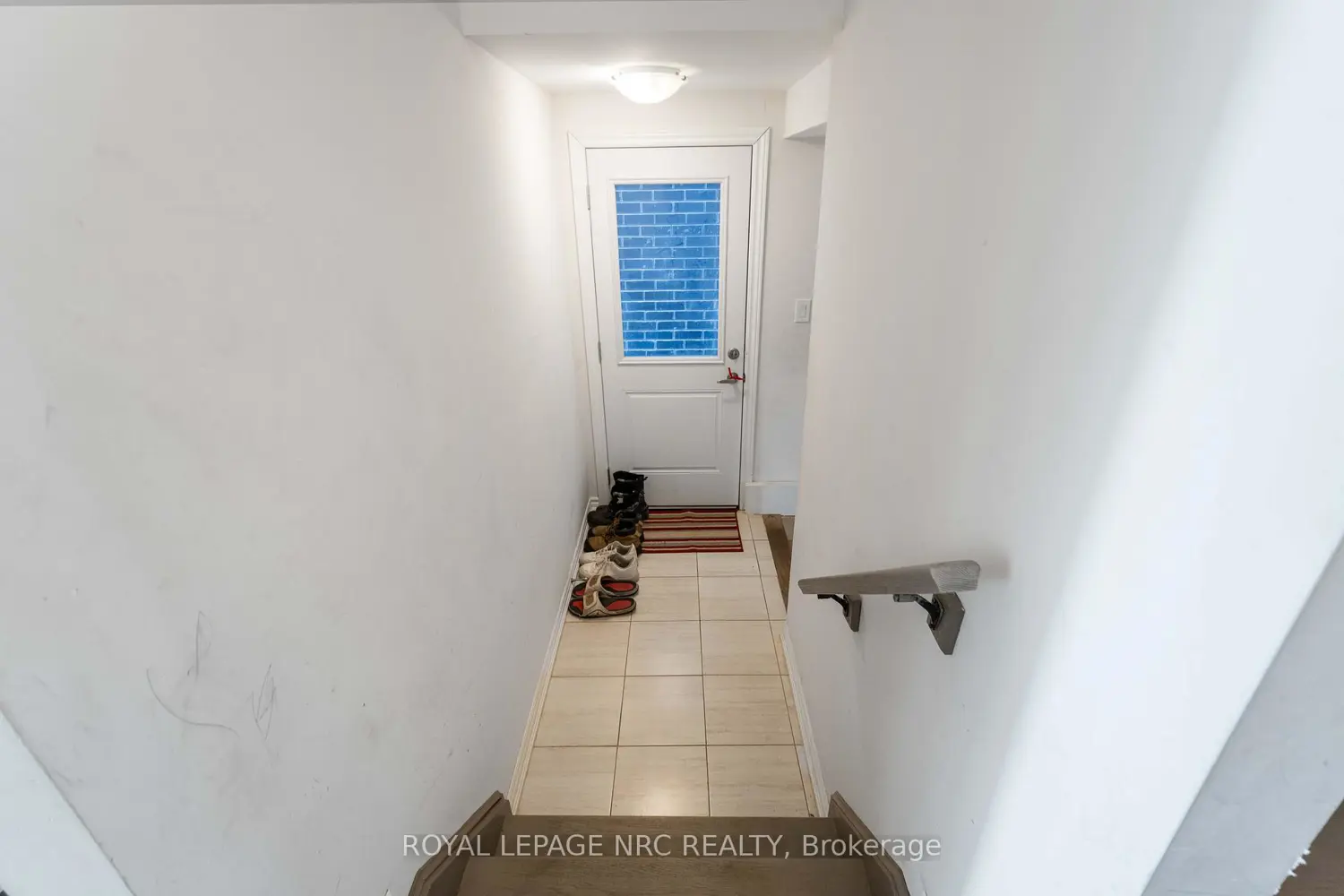 Additional image 13 of 233 Louise Street