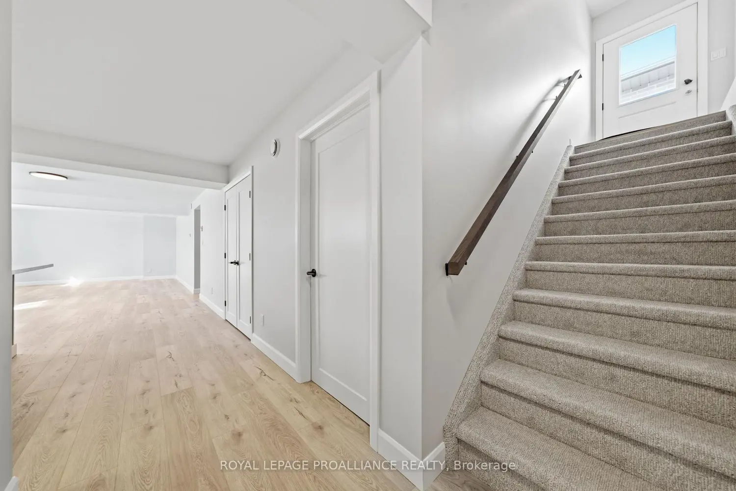 Additional image 7 of 87 Hastings Park Drive