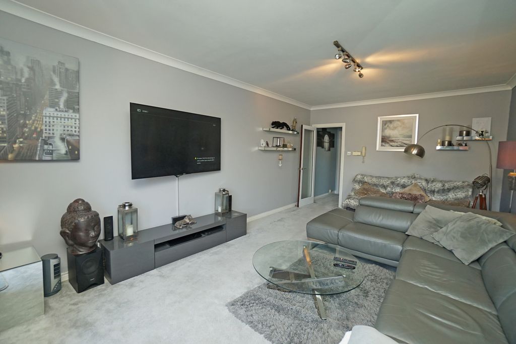 Additional image 6 of 3 bed town house for saleBryher Island, Port Solent PO6
