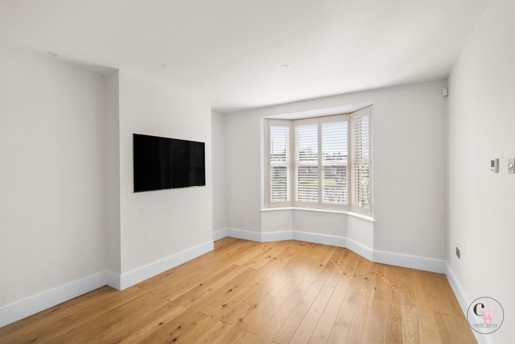Additional image 8 of 3 bed detached house for saleSwanlow Lane, Winsford CW7