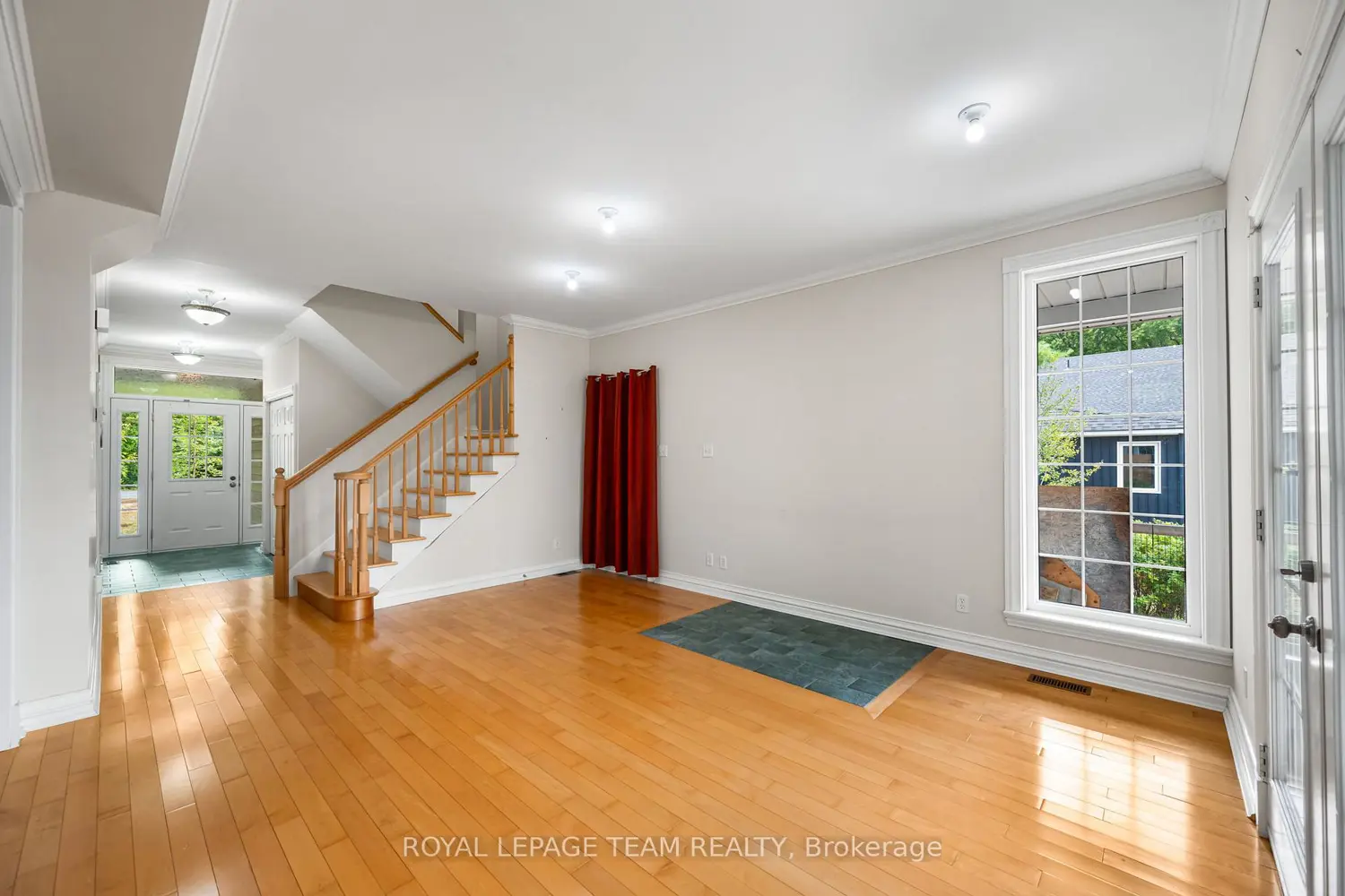 Additional image 5 of 4310 Armitage Avenue