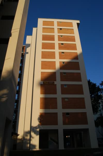 Additional image 10 of 142 Tampines Street 12