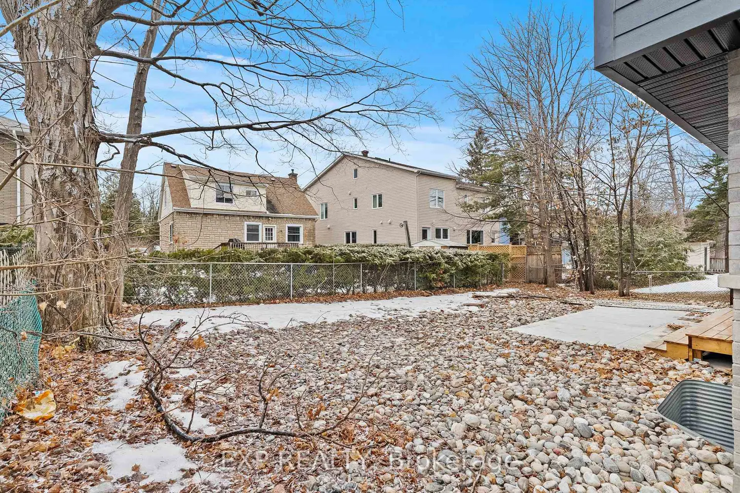 Additional image 17 of 236 Woodroffe Avenue
