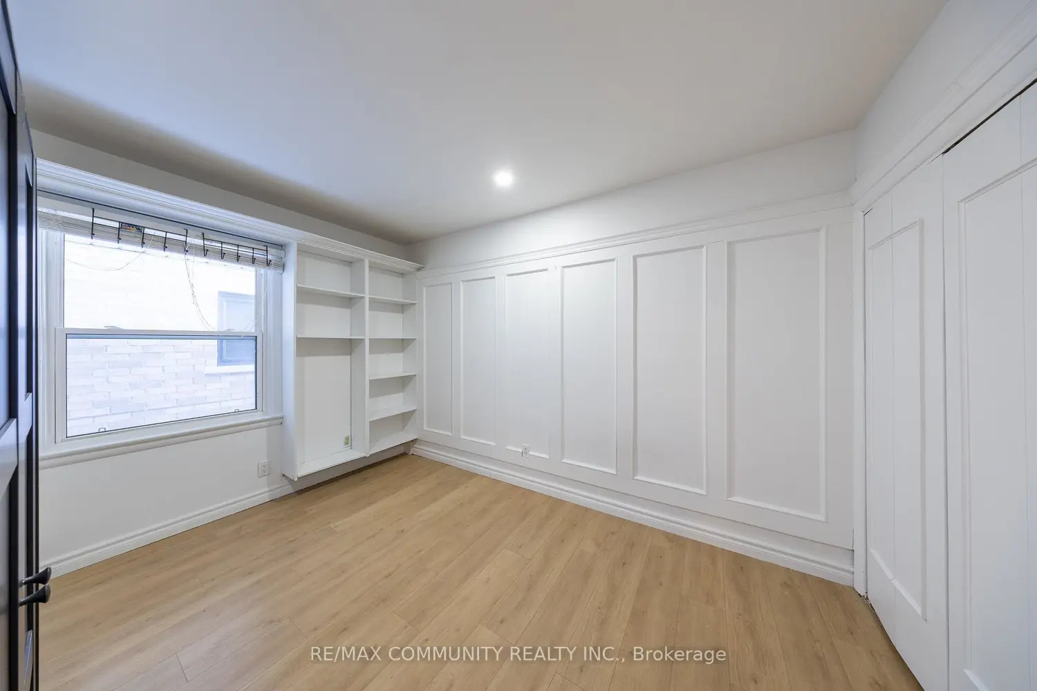 Additional image 8 of 180 Severn Street