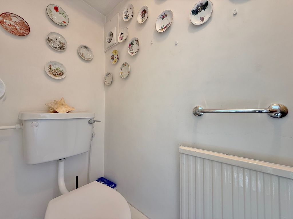 Additional image 18 of 3 bed semi-detached house for saleRegal Close, Cosham, Portsmouth PO6