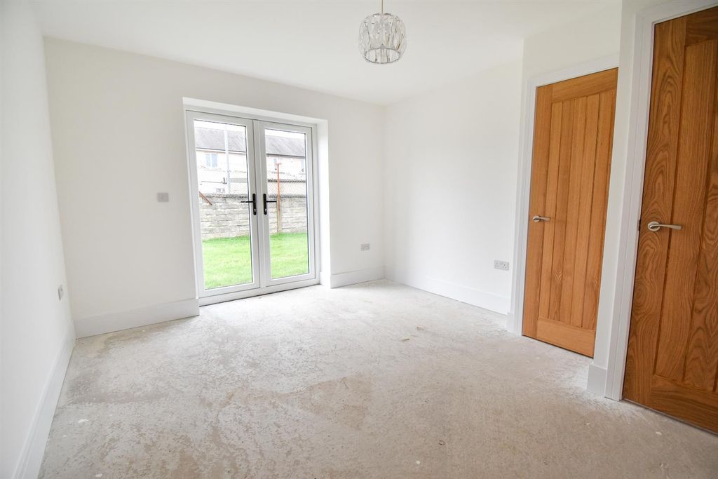Additional image 13 of 4 bed detached house for salePrincess Court, Princess Street, Workington CA14