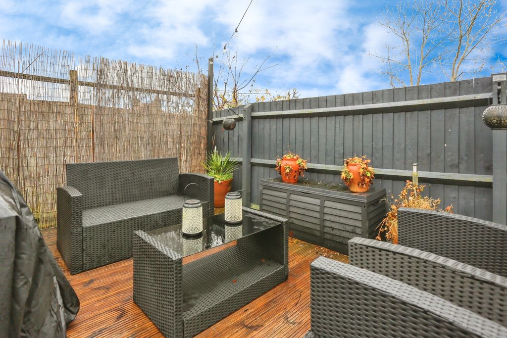 Additional image 18 of 2 bed detached bungalow for saleLancers Drive, Melton Mowbray LE13