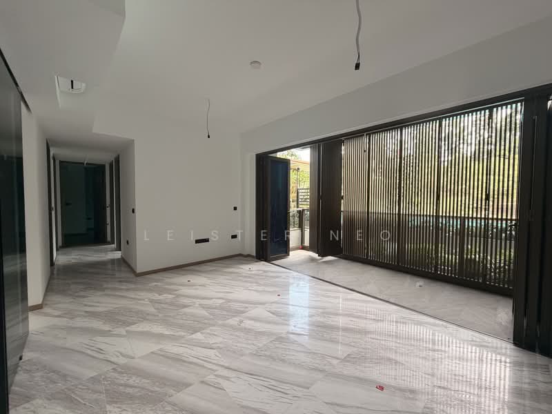 Additional image 9 of 173 Chin Swee Road