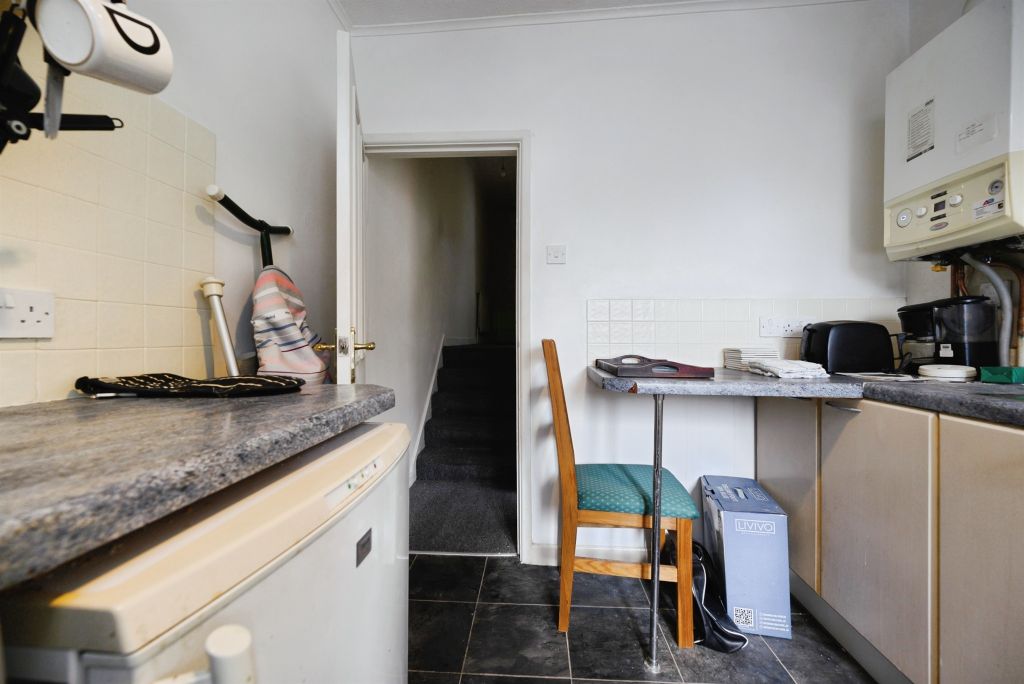 Additional image 7 of 1 bed flat for saleHighland Road, Southsea PO4