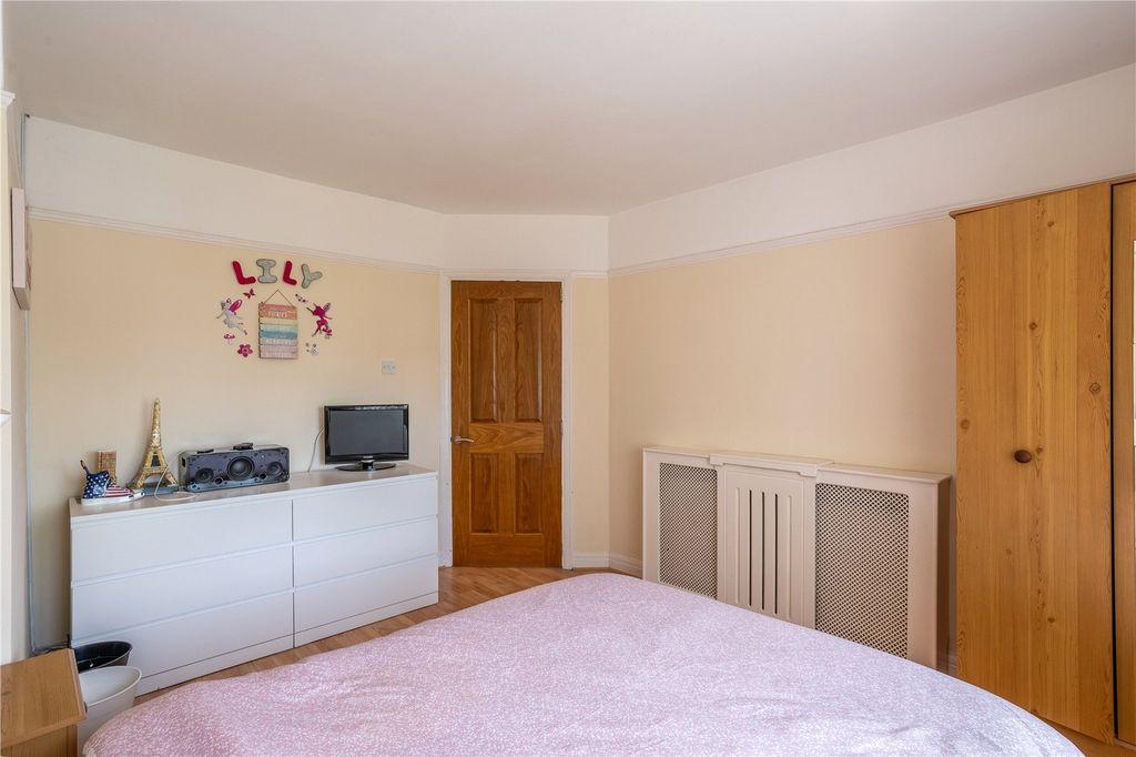Additional image 19 of 5 bed semi-detached house for saleChurchfield Road, Oxley, Wolverhampton, West Midlands WV10