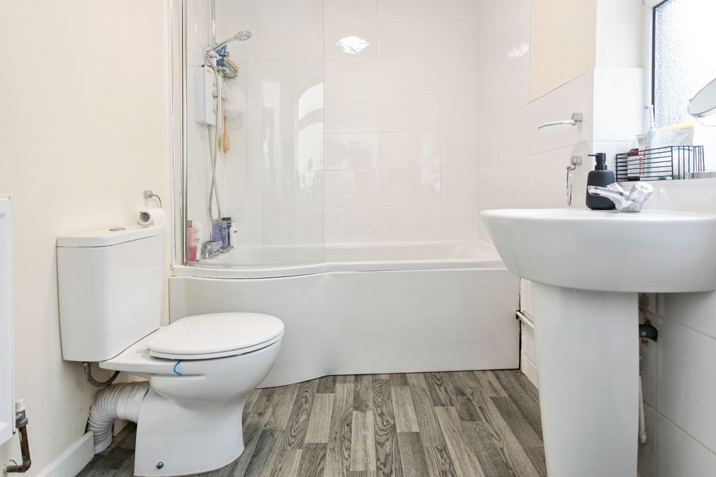 Additional image 6 of 3 bed terraced house for saleAshby Road, Coalville LE67